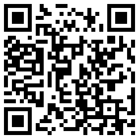 qrcode für Performance in Lighting GmbH 06083381