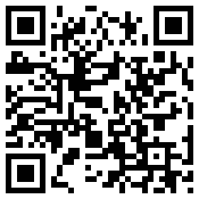 qrcode für GETAC ZX10-EX SD 660 10.1IN WEBCAM