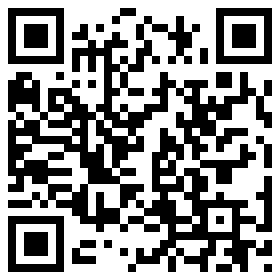 qrcode für Legrand 49121