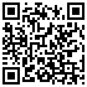 qrcode für Legrand 37647