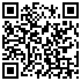 qrcode für Legrand 37610