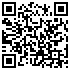 qrcode für JUNG ENO A 595 SW (ENOA595SW)