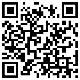 qrcode für GETAC ZX10-IP SD 660+RUBBER CTRL BUTT