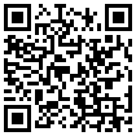 qrcode für GETAC ZX10-IP SD 660+RUBBER CTRL BUTT