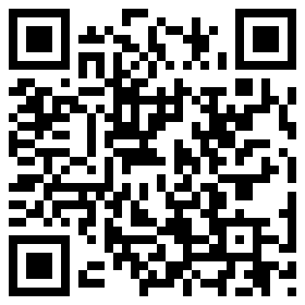 qrcode für GETAC ZX10-IP SD 660+RUBBER CTRL BUTT