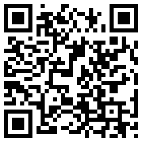 qrcode für GETAC ZX10-IP SD 660+RUBBER CTRL BUTT