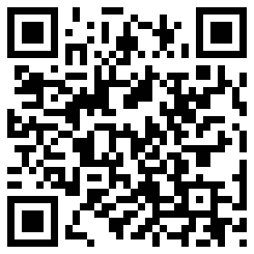 qrcode für OBO Bettermann GS-E90110RW (6277170)