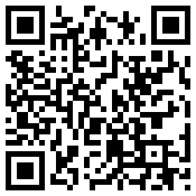 qrcode für OBO Bettermann GS-ST90110RW (6277160)
