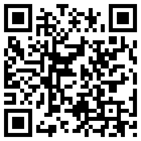 qrcode für GETAC ZX10-IP-SD 660+RUBBER CTRL BUTT