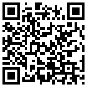 qrcode für GETAC ZX10-IP SD 660+RUBBER CTRL BUTT