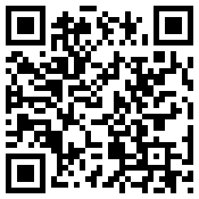 qrcode für GETAC ZX10-IP-SD 660+RUBBER CTRL BUTT