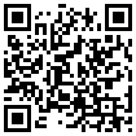 qrcode für Performance in Lighting GmbH 303368