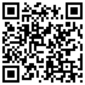qrcode für Performance in Lighting GmbH 303369