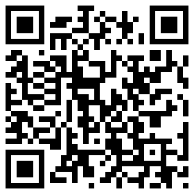 qrcode für OBO Bettermann RKSM 615 VA4571 (6047633)