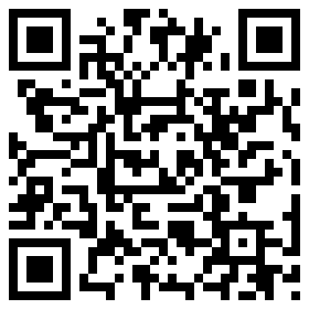 qrcode für Eaton 143316