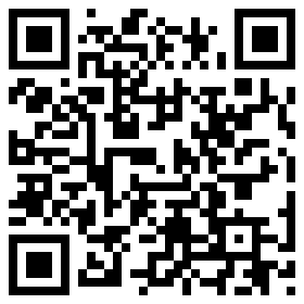 qrcode für OBO Bettermann G-GRM 125 75 FT (6005526)