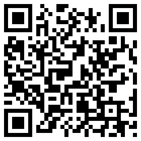 qrcode für OBO Bettermann T 350 KL (2007448)