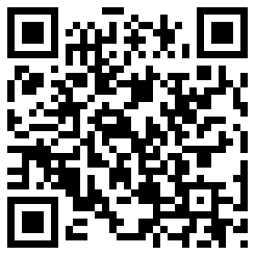 qrcode für Performance in Lighting GmbH 303453