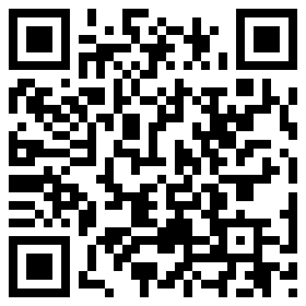 qrcode für OBO Bettermann GS-SA90110RW (6277110)