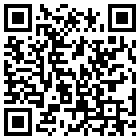 qrcode für OBO Bettermann GS-ST70110RW (6277060)