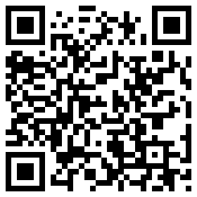 qrcode für Performance in Lighting GmbH 303350