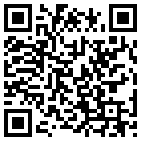 qrcode für Performance in Lighting GmbH 303448