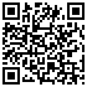 qrcode für Maico EDR 35 - Diagonal fan 5000m3 / DN350 0080 0658
