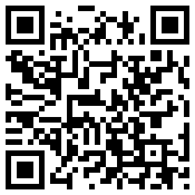 qrcode für SICK C4MT-01214ABB03BB0 (1206951)