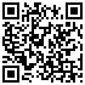 qrcode für SICK WL11-2P2432 (1048542)