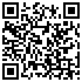 qrcode für SICK MZT8-28VPS-KP0 (1048048)