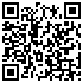 qrcode für ZIEHL TR122DA temperature relay Pt100 24-240VAC/DC