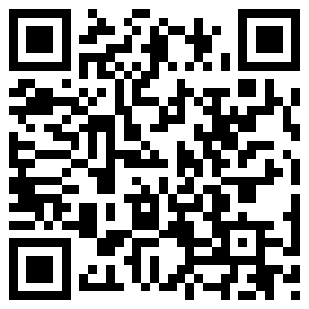 qrcode für ABB 1SBH136061R2231