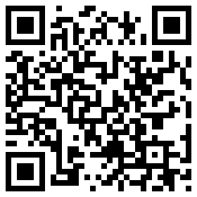 qrcode für ABB 1SBH136061R2344