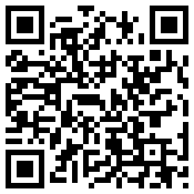 qrcode für ABB 2CSB202592R1400