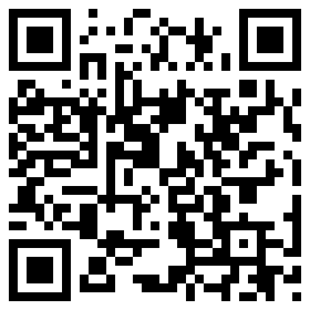 qrcode für SICK BEF-3AAA0MKU2S04 (2045843)