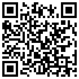 qrcode für GEZE 001512 mounting plate for G/Rail silver
