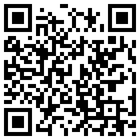 qrcode für Eaton 168841