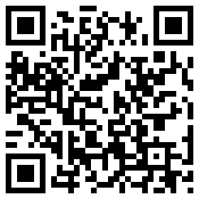 qrcode für Eaton 121996