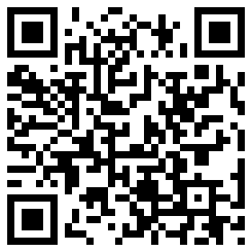 qrcode für SICK VSPI-4F2111 (1047913)