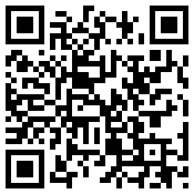 qrcode für SICK WTB12-3P2461S58 (1047850)