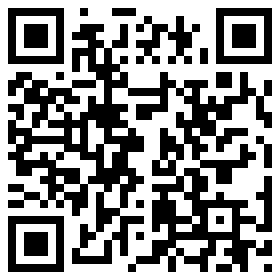 qrcode für SICK 2047212 (1047652)