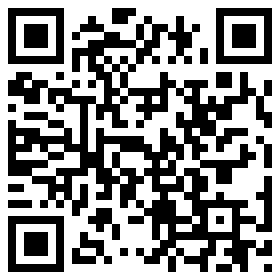 qrcode für Eaton 240734