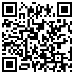 qrcode für Eaton 283048