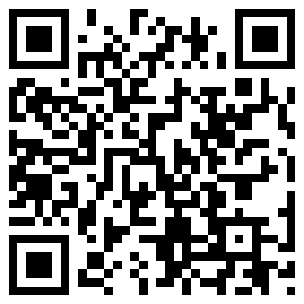 qrcode für Eaton 240746