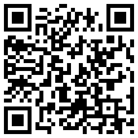 qrcode für Eaton 176970