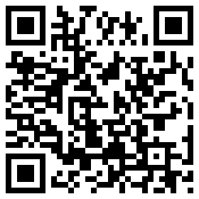 qrcode für Eaton 176972
