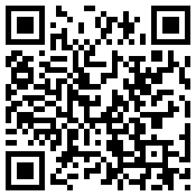 qrcode für Eaton 177370