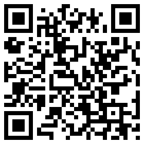 qrcode für Eaton 171743
