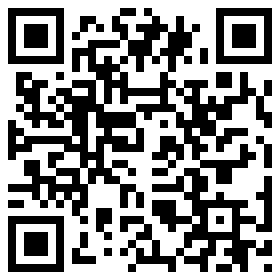 qrcode für Maico SKD - CO2 sensor measurement range 500 2 000 ppm 0 10 0157 0345