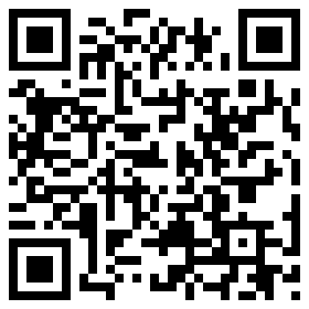 qrcode für Eaton 171752